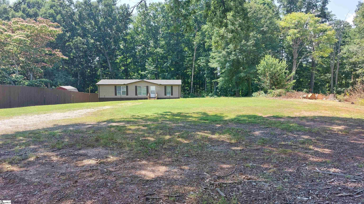 26 Wrenn  Taylors, SC 29687