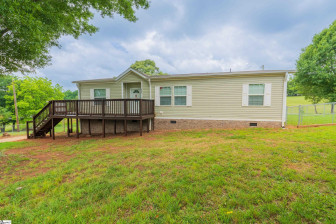 364 Johnson  Inman, SC 29349