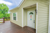 364 Johnson  Inman, SC 29349