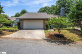 134 Tanager  Greer, SC 29650
