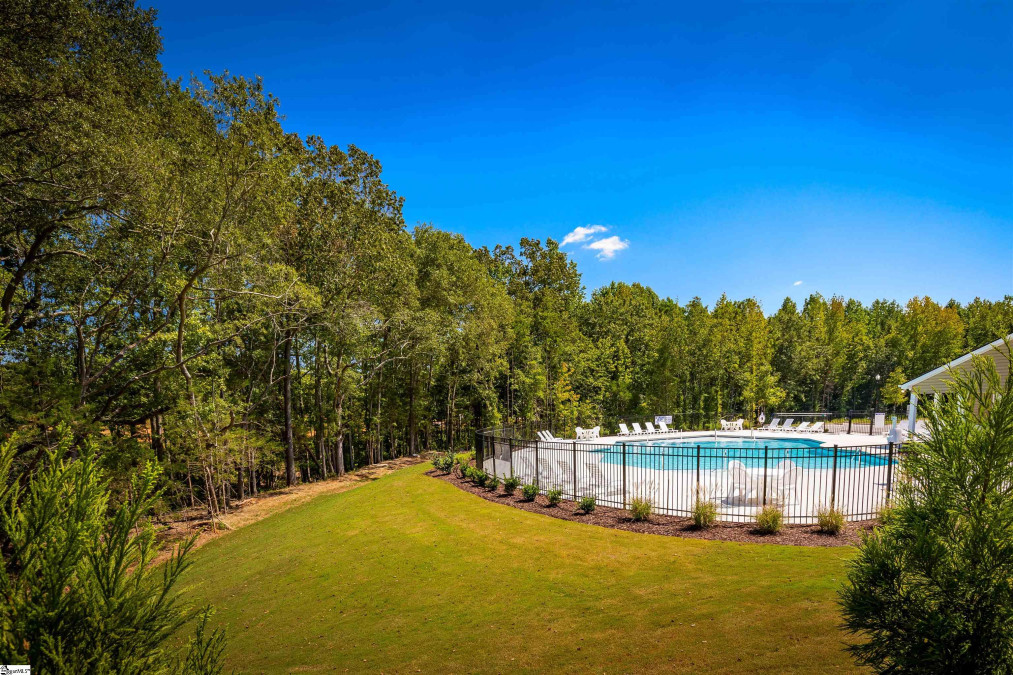 182 Southwell  Woodruff, SC 29388