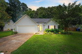 116 Bonnie Woods Greenville, SC 29605