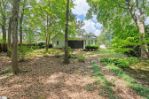 116 Bonnie Woods Greenville, SC 29605