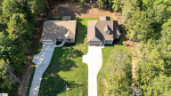 129 Portman  Townville, SC 29689