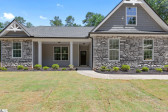 109 Portman  Townville, SC 29689