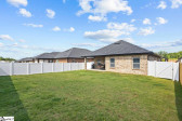 21 Woodcross  Simpsonville, SC 29681