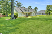 2575 Old Ansel Greer, SC 29651