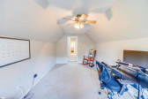 102 Lochenshire  Belton, SC 29627