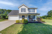 102 Lochenshire  Belton, SC 29627