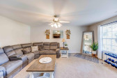 102 Lochenshire  Belton, SC 29627