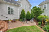 33 Hollingsworth  Greenville, SC 29607