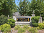 103 Stonewall  Easley, SC 29642