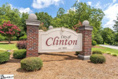 129 Highland Station Clinton, SC 29325