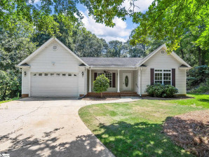 35 Birch Tree Greer, SC 29651