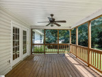 35 Birch Tree Greer, SC 29651