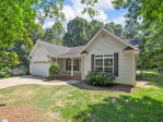 35 Birch Tree Greer, SC 29651