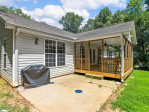 35 Birch Tree Greer, SC 29651