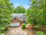 104 Commodore E Cross Hill, SC 29332