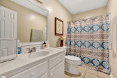 204 Grayson  Travelers Rest, SC 29690