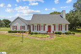 102 Berkley  Easley, SC 29642