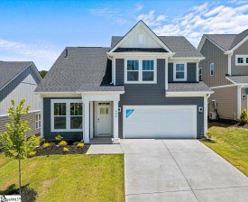 820 Pleasant Falls Moore, SC 29369