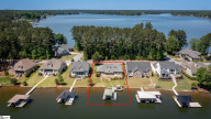 404 Nautical  Greenwood, SC 29653