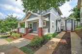 4 Mchan  Greenville, SC 29605-3878