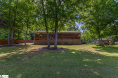 135 Driftwood  Cross Hill, SC 29332