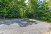 135 Driftwood  Cross Hill, SC 29332