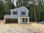 116 Sunflower  Clinton, SC 29325