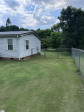 105 Country Est Easley, SC 29642