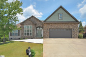 345 Woodfin S Inman, SC 29349