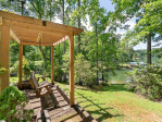 304 Whitewater Lake Tamassee, SC 29686