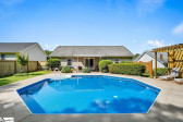 130 Palm Branch Anderson, SC 29621