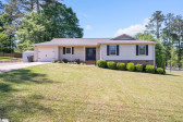 414 Wimberly  Easley, SC 29642