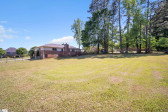 414 Wimberly  Easley, SC 29642