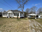 502 Milton  Joanna, SC 29351