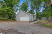 102 Willow Pond Piedmont, SC 29673