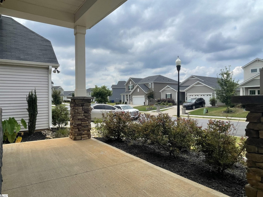 381 Pewter  Simpsonville, SC 29680