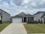 381 Pewter  Simpsonville, SC 29680