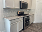 381 Pewter  Simpsonville, SC 29680