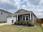 381 Pewter  Simpsonville, SC 29680