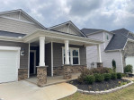 381 Pewter  Simpsonville, SC 29680