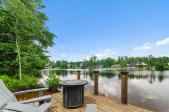 139 Crawford Lake Easley, SC 29642