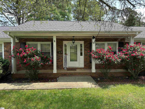 103 Maxton  Spartanburg, SC 29302