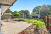 70 Randall  Taylors, SC 29687