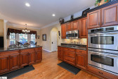 7 Arbor Glen Taylors, SC 29687