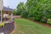 10 Lazy Willow Simpsonville, SC 29680