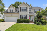 7 Cherrystone  Simpsonville, SC 29680