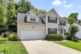 7 Cherrystone  Simpsonville, SC 29680